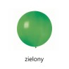 Balon gumowy - różne kolory (KULA 85 cm)
