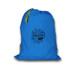 Mata animacyjna szachownica 3x3 m