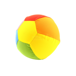Piłka balonowa 30 cm