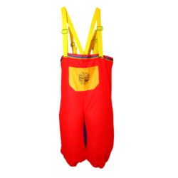 Spodnie animacyjne KOLUMNA