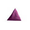 Woreczek gimnastyczny piramidka
