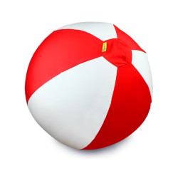 Piłka balonowa 85 cm