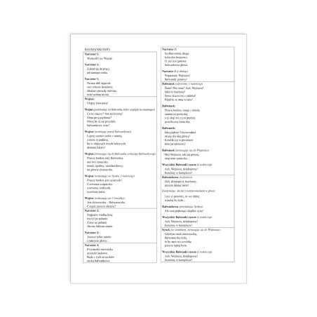 Idą, idą Święta… - ebook z piosenkami w streamingu