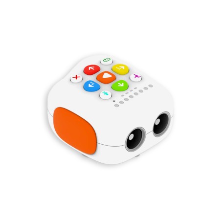 Robot edukacyjny Zosia Mała Nauczycielka