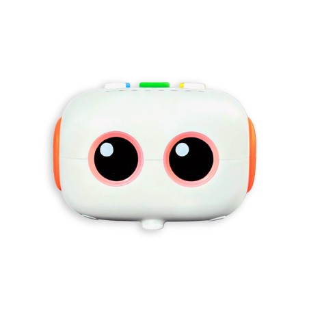 Robot edukacyjny Zosia Mała Nauczycielka