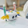Robot edukacyjny Zosia Mała Nauczycielka - zestaw