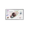 Tablica interaktywna Samsung Flip Pro 65" LH65WMBW