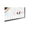 Tablica interaktywna Samsung Flip Pro 85" WM85B