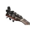 Stroik (tuner) do ukulele i gitary IBANEZ