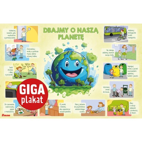 Miesięcznik nr 3.270/2024 - materiały na kwiecień