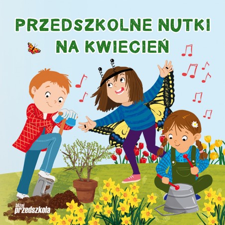 Miesięcznik nr 3.270/2024 - materiały na kwiecień