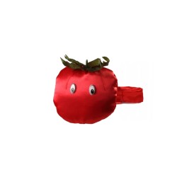 Pomidor - opaska