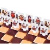 Szach Mat. Nauka gry w szachy