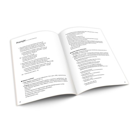 Muzyczne rozruszanki nie tylko na poranki