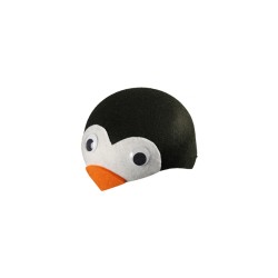 Pingwin - czapka