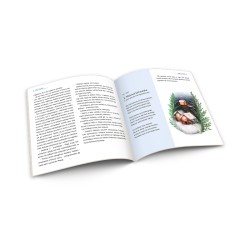 Przygody misia Tufiego