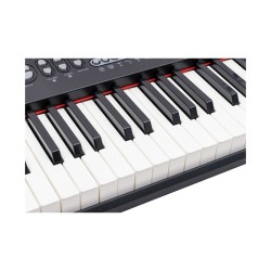 Keyboard 328-06 z mikrofonem (61 klawiszy)