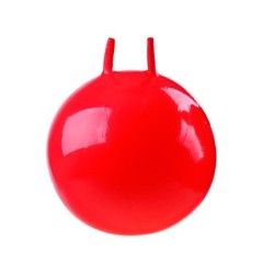 Piłka do skakania 65 cm (różne kolory)