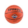Piłka do koszykówki 32 cm, rozmiar 10"