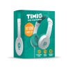 TIMIO - słuchawki