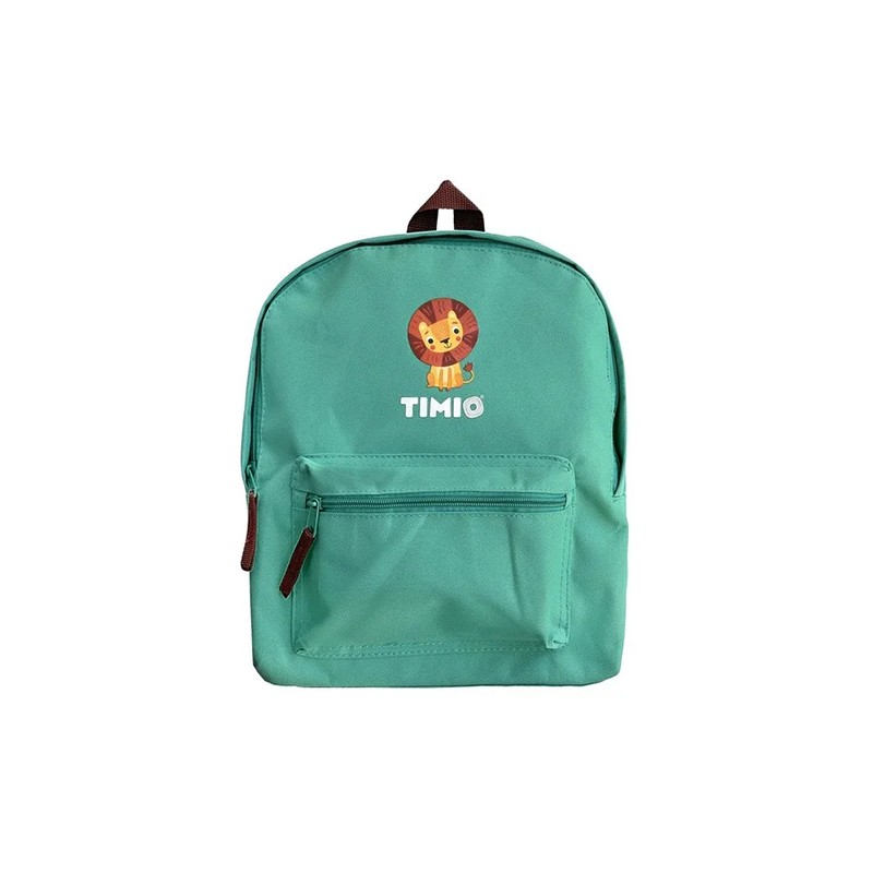 TIMIO - plecak