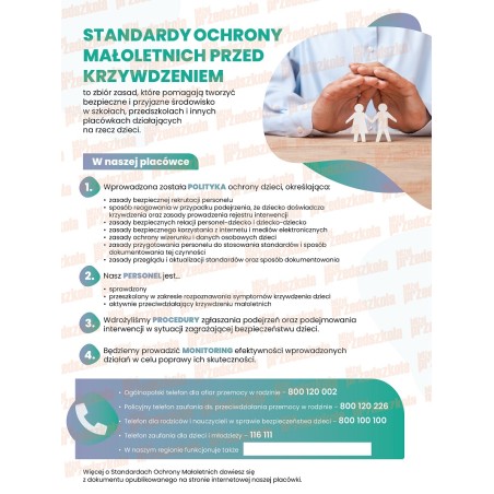 Miesięcznik nr 6.273/2024 - materiały na wrzesień