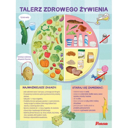 Miesięcznik nr 7-8.274-275/2024 - materiały na różne okazje
