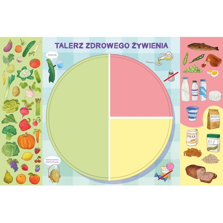 Miesięcznik nr 7-8.274-275/2024 - materiały na różne okazje