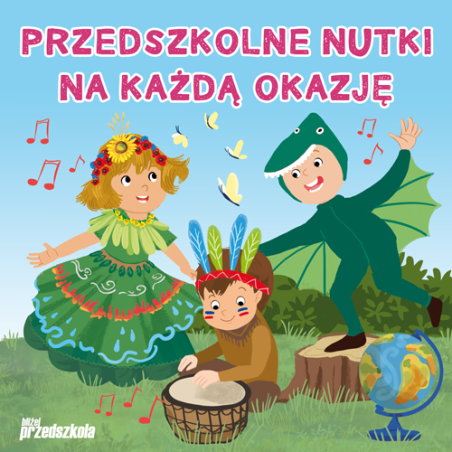 Miesięcznik nr 7-8.274-275/2024 - materiały na różne okazje