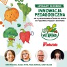 Zaświadczenie: Innowacja pedagogiczna krok po kroku (PDF)