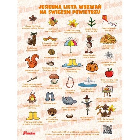 Miesięcznik nr 9.276/2024 - materiały na październik