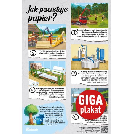 Miesięcznik nr 9.276/2024 - materiały na październik