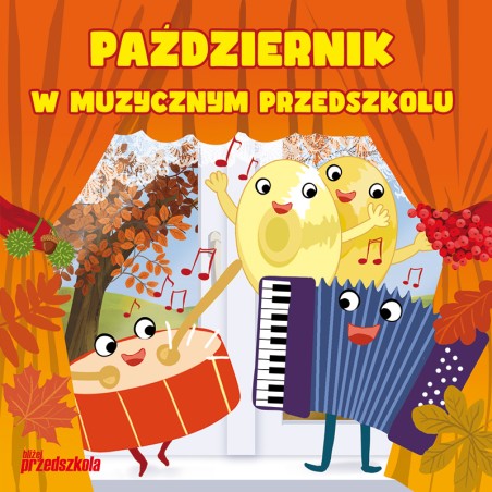 Miesięcznik nr 9.276/2024 - materiały na październik