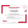 Zaświadczenie: Czas na usługach nauczyciela przedszkola (PDF)