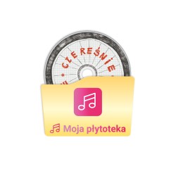 Czereśnie w mieście