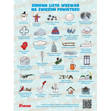 Miesięcznik nr 11.278/2024 - materiały na grudzień