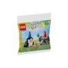 LEGO CREATOR 30667 Przyjęcie urodzinowe ze...