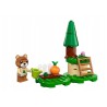 LEGO ANIMAL CROSSING 30662 Dyniowy ogród Maple