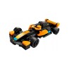 LEGO SPEED CHAMPIONS 30683 Samochód McLaren