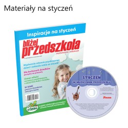 Miesięcznik nr 12.279/2024 - materiały na styczeń