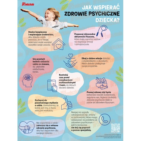 Miesięcznik nr 12.279/2024 - materiały na styczeń