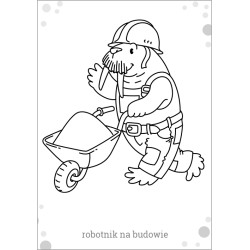 Maluszkowe malowanie: EDUKACYJNE - RÓŻNE TYTUŁY