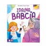 Zdalna babcia