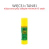 Klej w sztyfcie 10 g Glue Stick Amos
