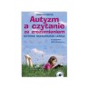 Autyzm a czytanie ze zrozumieniem + CD