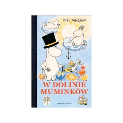 W Dolinie Muminków