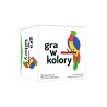Gra w kolory