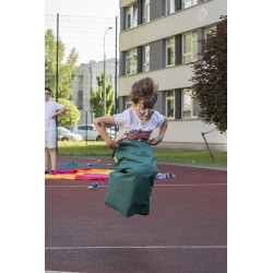 Worek do skakania 80 cm - RÓŻNE KOLORY