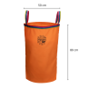 Worek do skakania 80 cm - RÓŻNE KOLORY
