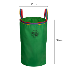 Worek do skakania 80 cm - RÓŻNE KOLORY